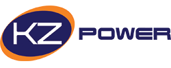 KZ Power